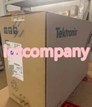 Tektronix Tbs2104b Digital Oscilloscope. Fixed Price $3253.27.