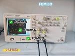 1pc Test Good Agilent Hp Keysight Dso1002a By Expressp4655b Yl. Fixed Price $820.00.