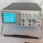 Tektronics 2235 100mhz Oscilloscope Scope Tested. Fixed Price $149.00.