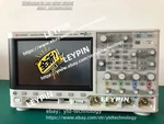1pc Keysight Dsox3024t Oscilloscope/#ytd. Fixed Price $6700.00.