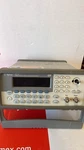 Agilent Function/arbitrary Waveform Generator 10mhz 33210a Used. Fixed Price $400.00.