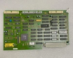 Tekwiki 1140 Board-096s-6043-0722-0 8649 Kb-8670-02, 670-8854. Fixed Price $200.00.