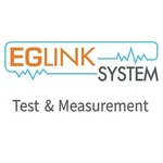 Agilent Mso7054a Oscilloscope Digital Mixed Signal 500 Mhz, 4 Analog Plus 16 Dig. Fixed Price $2940.00.