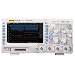 Rigol Ds1074z-s Plus 4 Channel 70mhz Digital Memory Oscilloscope. Fixed Price $1158.41.