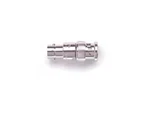 Pomona 4119-50 - Bnc (m-f) Feed-thru Termination, 50 Ohm. Fixed Price $72.17.