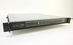 Tektronix Tsg-422 Component Video Generator 8 Bit, Gen Lock, Pal/ntsc, Option 1s. Fixed Price $99.95.