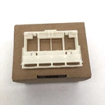 Cartridge Board Holder Fits For L4268 L4367 L4265 L4263 L4260 #hj. Fixed Price $20.97.