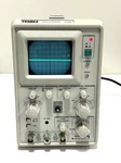 Tenma Oscilloscope 72-6602. Fixed Price $99.95.