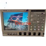 Used Tektronix Dsa71604c Digital Serial Analyzer Oscilloscope 16ghz 4ch. Fixed Price $60985.00.