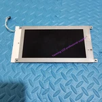 Lcd Display For Hp Agilent E4421b Esg Series 250 Khz - 3 Ghz Analog Rf Signal. Fixed Price $368.88.