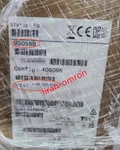 Mso58b 5-bw-350 Tektronix Oscilloscope Brand New Shipping Dhl/fedex. Fixed Price $37221.36.