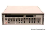 Keithley 590/100k/1m C-v Analyzer. Fixed Price $4995.00.
