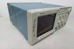 Tektronix Tds784d Oscilloscope, 1 Ghz 4 Gs/s Channel Digital Dpo Color. Fixed Price $4245.97.
