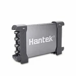 Hantek 6074be Car Auto Diagnostic Usb Pc Digital Oscilloscope 1gsa/s 70mhz 4ch. Fixed Price $299.91.