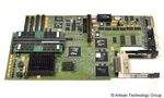 Tektronix 61-0495-22 133 Mhz Motherboard. Fixed Price $375.00.