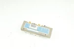 Tektronix 492bp Programmable Spectrum Analyzer 10khz To 21ghz 119-1010-02. Fixed Price $60.00.