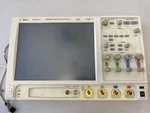 Agilent Dso90604a Front Panel Lcd. Fixed Price $1495.00.