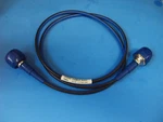 S Tektronix 012-1738-00 Coax Cable 1 Meter 50. Fixed Price $250.00.