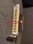 Used Ni National Instruments Pxi-5105 High Quality Guaranteed Pxi 5105. Fixed Price $2940.00.