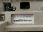Tektronix Tds684c Oscilloscope 1ghz 5gs/s In Perfect Working Condition Pm. Fixed Price $4246.63.