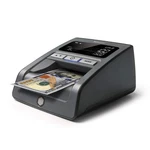 Safescan 185-s Multi-direction Portable Counterfeit Bill Detector, 7-point. Fixed Price $179.51.