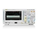 Usded -rigol Mso2102a Mixed Signal Oscilloscope, 2/16 Channel, 100 Mhz, 2 Gs/s. Fixed Price $692.00.