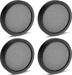 Vacuum Cleaner Filter Replacement Compatible With Nuyupo Dhc200 Cordless Stick. Fixed Price $31.56.