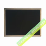 Lcd Fit For Tektronix Mdo4034b 3 Mdo4014b Display Screen Panel Repair. Fixed Price $279.00.