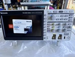 Tektronix Tbs2072b Oscilloscope - New-open Box Plus All Accessories.. Fixed Price $1400.00.