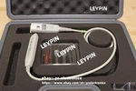 1pcs Agilent Keysight N2819a Differential Probe 800mhz W/accys 2 Avail. Fixed Price $1637.00.