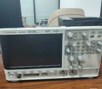 Keysight Agilent Dso-x2022a Dsox2022a 200mhz 2ch Oscilloscope. Fixed Price $1352.54.