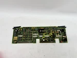 Hp Agilent 83750-60010 Rf Interface Assembly / Front-end Driver Board For 83752a. Fixed Price $260.00.