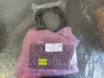 Mint Condition Kkimac Pulse Power Supply Idgb-30m4-s2/01 *sameday Ship Available. Fixed Price $550.00.