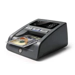 Safescan 185-s Multi-direction Portable Counterfeit Bill Detector, 7-point Co.... Fixed Price $204.45.