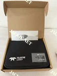 1pcs New Teledyne Lecroy Hvd3106a Via Dhl/fedex. Fixed Price $4350.00.