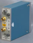 Tektronix Sd-24 2-ch Dso Oscilloscope 20 Ghz Tdr/sampling Head Sd24 (for 11801c). Fixed Price $1599.99.