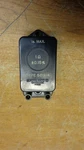 Type 500-a General Radio Precision Standard Resistor 1 +/-0.15% 1ma Max Current. Fixed Price $39.00.