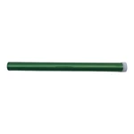 Opc Drum Fits For Hp Laserjet W1144a 1000a 1000w/a 1202nw 1200a W1104a 1200w #h. Fixed Price $18.13.
