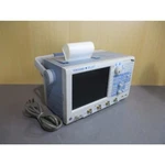 Yokogawa Dl9140 5gs/s 1ghz Digital Oscilloscope B5 701310 Used From Japan. Fixed Price $3218.90.