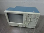 Tektronix Tds5052b Digital Phosphor Oscilloscope (no Hdd / No Os) 5 Gs/s 500 Mhz. Fixed Price $399.00.