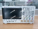 Keysight Agilent Mso-x3104a Oscilloscope#iee. Fixed Price $7799.50.