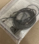 Tektronix P6149a Passive Oscilloscope Probe 10x Right-angle Bnc. Fixed Price $71.95.