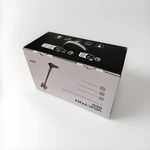 Vakyou Vc002 Cordless Vacuum Stick Lightweight Powerful Cleaner. Fixed Price $99.00.