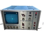 Energy Concepts Inc. Solid State Dc Oscilloscope 30500. See Attached Video. Fixed Price $81.95.