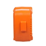 Njty Insulation Resistance Tester 1000v Digital Megohmmeter 20g G8k5. Fixed Price $61.27.
