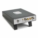 Tektronix Rsa603a 3.0 Ghz/40 Mhz Usb Real Time Spectrum Analyzer. Fixed Price $13141.34.