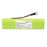 3600mah Ni-mh Bp190 Battery For Fluke Scopemeter 192 192b 196 196b 196c 199 199b. Fixed Price $25.95.