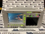 Agilent Infiniium Dca Wide-bandwidth Oscilloscope - 86100b W/warranty. Fixed Price $4234.00.