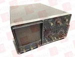 Philips Pm3233 / (used). Fixed Price $169.54.