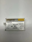 Fluke Bb120-iv Set Of 2 Bannana-to-bnc Adapters. Fixed Price $65.00.